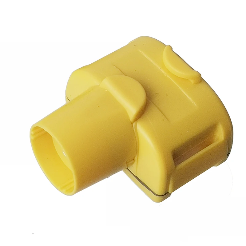 Ошейник для дрессировки собак с 3-мя перезаряжаемыми ошейниками BNF | Дом и сад