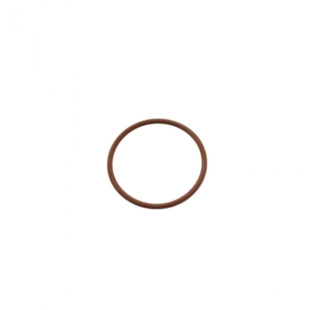 

Oring Viton Coffee Machine Parts Home Appliance Home Appliance Parts Kitchen Appliance Parts Coffee Machine Spare Part