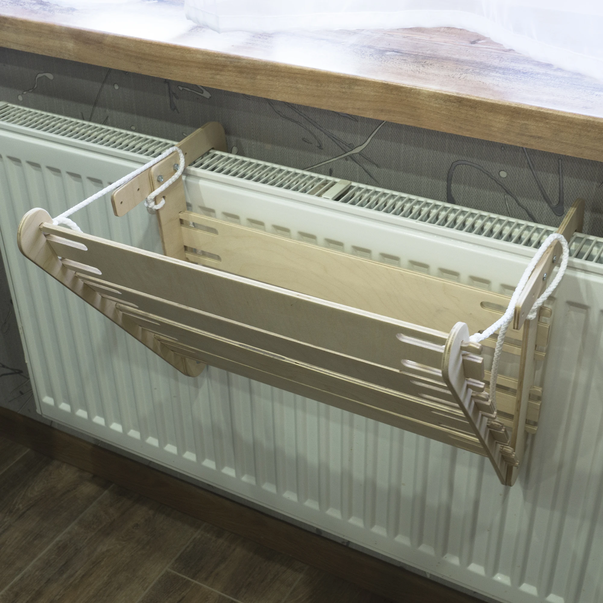 Фотоотчеты счастливых кошачьих владельцев