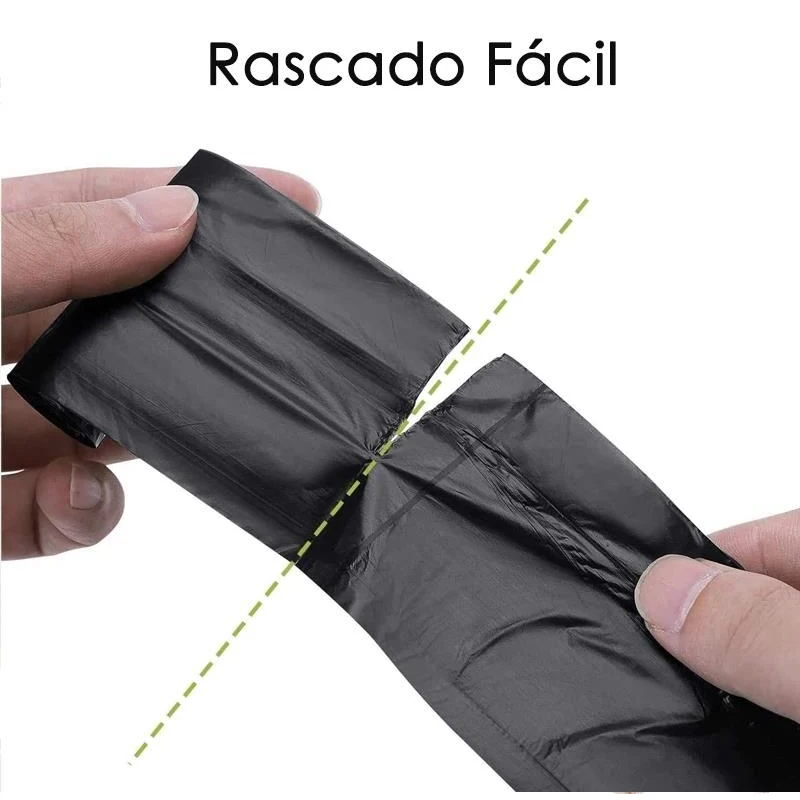 Сумка для уборки домашних животных принадлежности собак сумка пикапа выведение