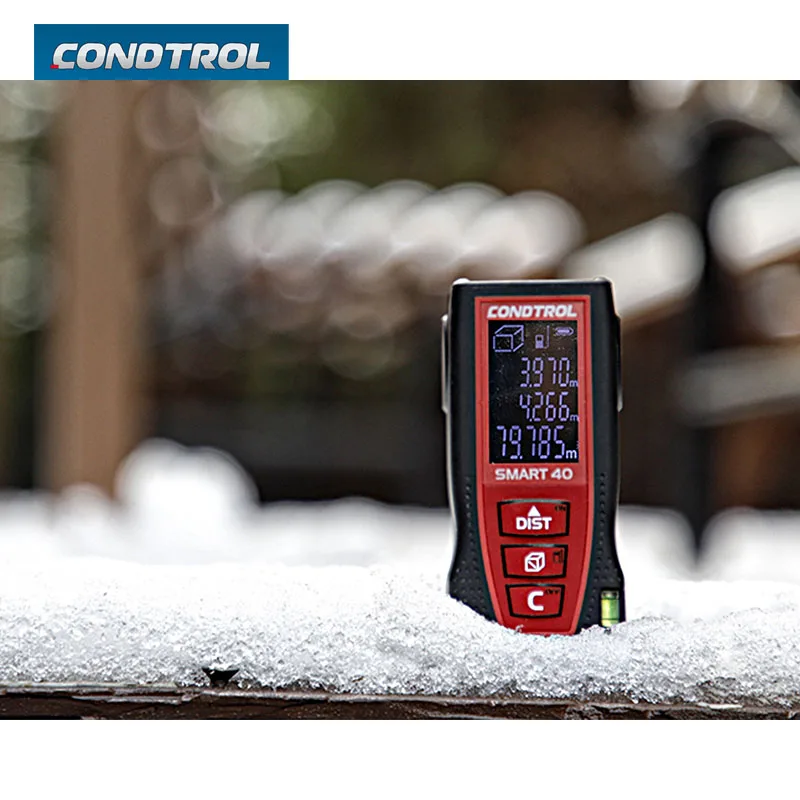 Лазерный дальномер condtrol smart. Condtrol smart 40. Condtrol 4d лазерный smart plus. Лазерный дальномер condtrol. Лазерная рулетка контрол смарт 40.