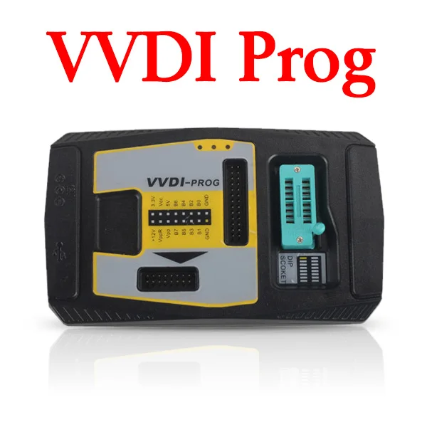 Программатор prog. Xhorse программатор. vvdi prog. xhorse vvdi prog download.