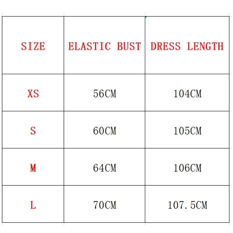 

2021 Summer Long Dress Causal Sleeveless Green Dresses Women Elastic Bust Dresses Beach Hollow Out Dress Sexy Lady Drop Shipping
