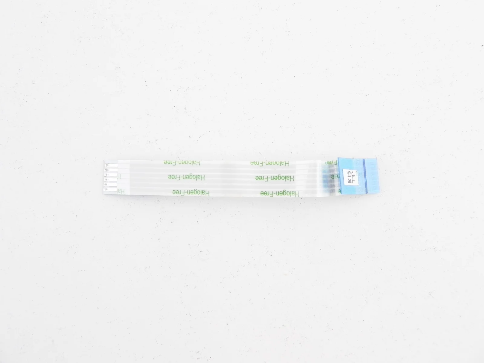 HP Pavilion g6-1000 g6-1213er g6-1124er g6-1360er g6-1106er Шлейф тачпада | Компьютеры и офис
