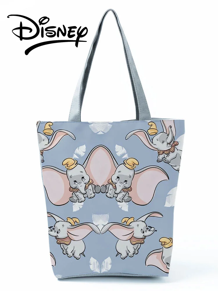 Сумка-тоут женская с перьями эко-сумка большой вместимости для покупок