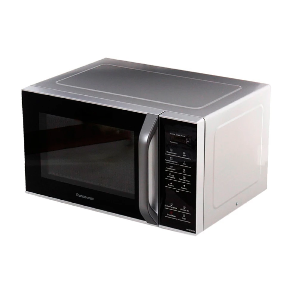 Микроволновые печь Panasonic | Бытовая техника