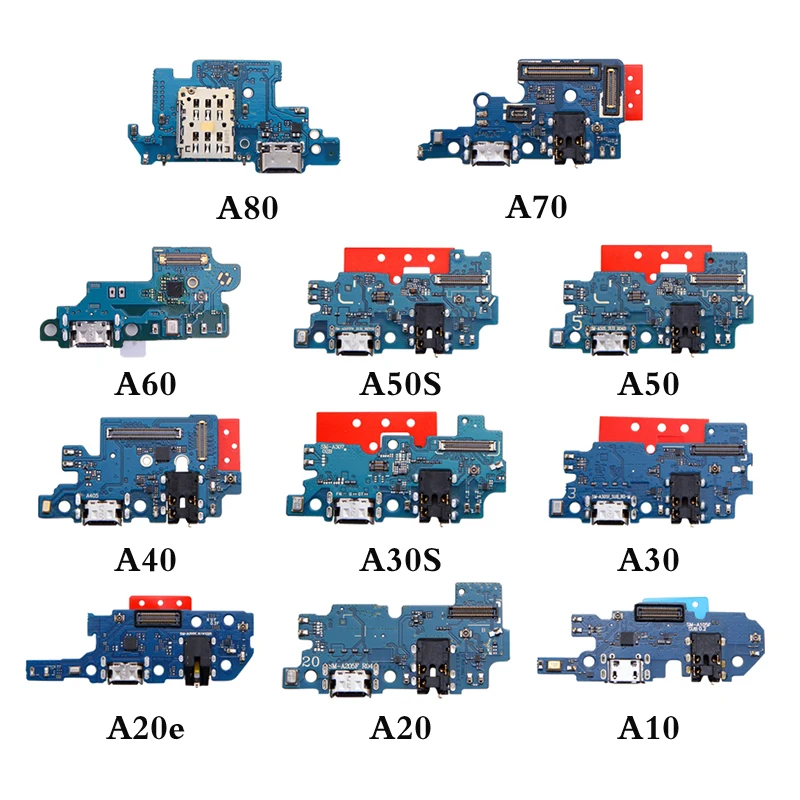 Гибкий кабель для мобильного телефона с автономным заказом|Экраны мобильных