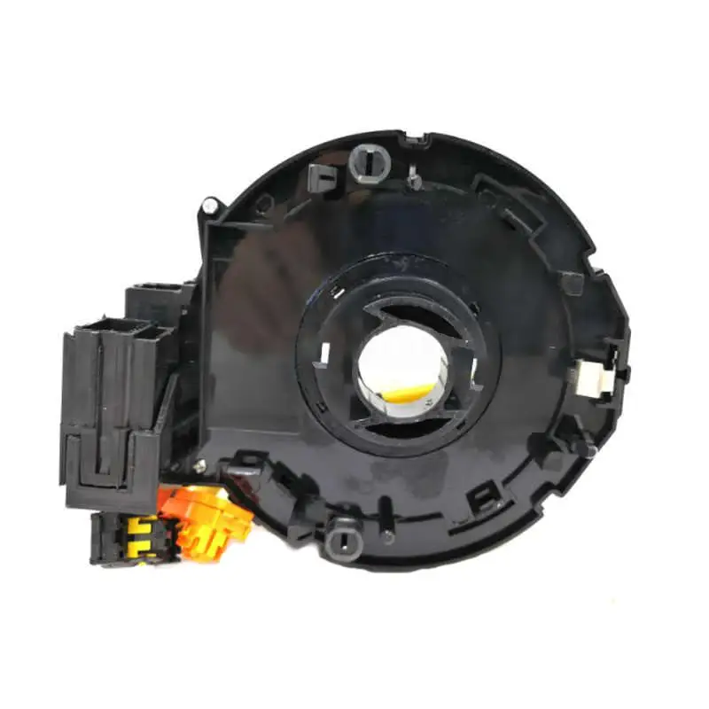

Toyota Land Cruiser Lexus - 84306-33090