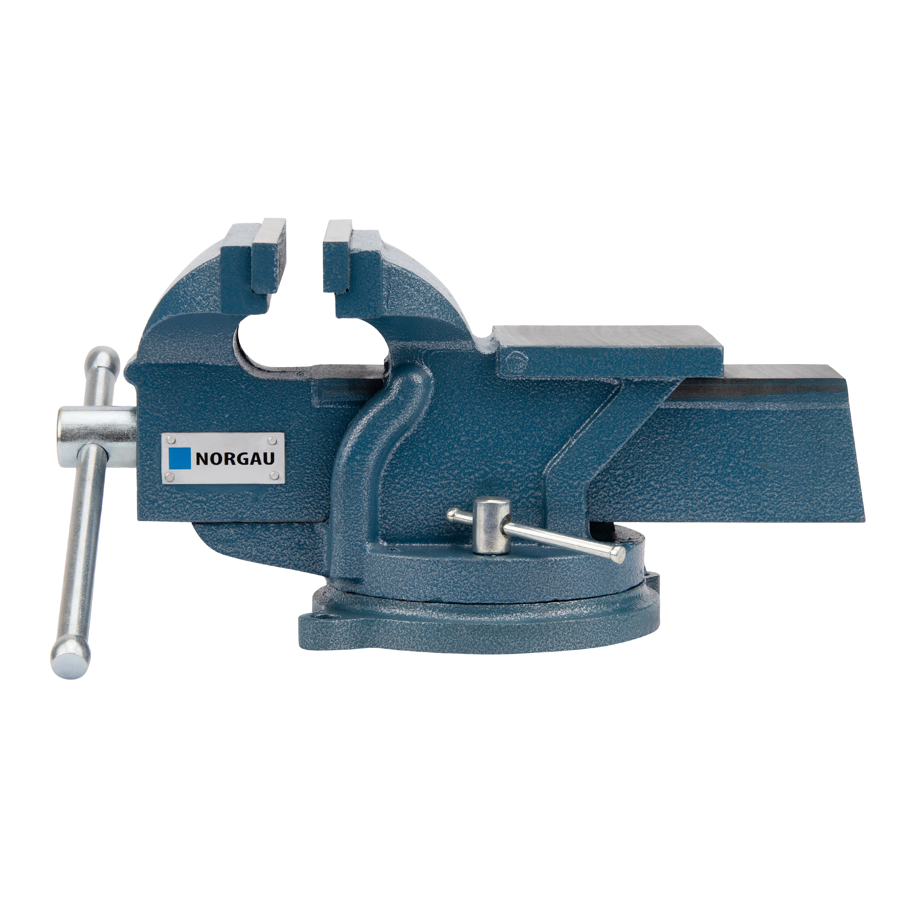 тиски слесарные ширина губок. слесарные поворотные тиски калибр тпсн-200и 200 мм, наковальня 00000075856. поворотные слесарные тиски 125мм inforce 05-23-02. тиски для дома лучшие ширина губок 100-150 мм. тиски слесарные ширина губок.