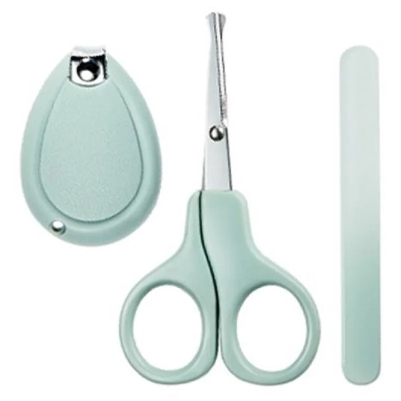 

Baby O Manicure Set by Oriflame