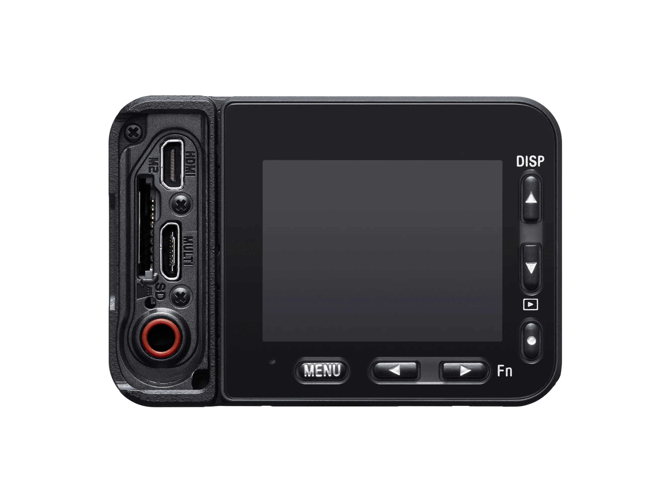 Фотоаппарат Sony DSC-RX0M2 | Электроника