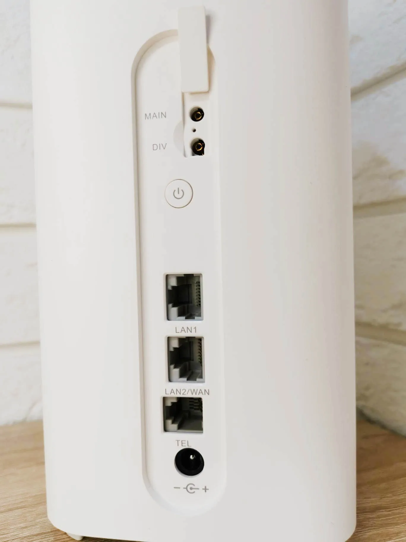 4G Wifi роутер Huawei B818 818 CAT19 1600Mb MiMO LTE под Безлимитный интернет любого оператора модем