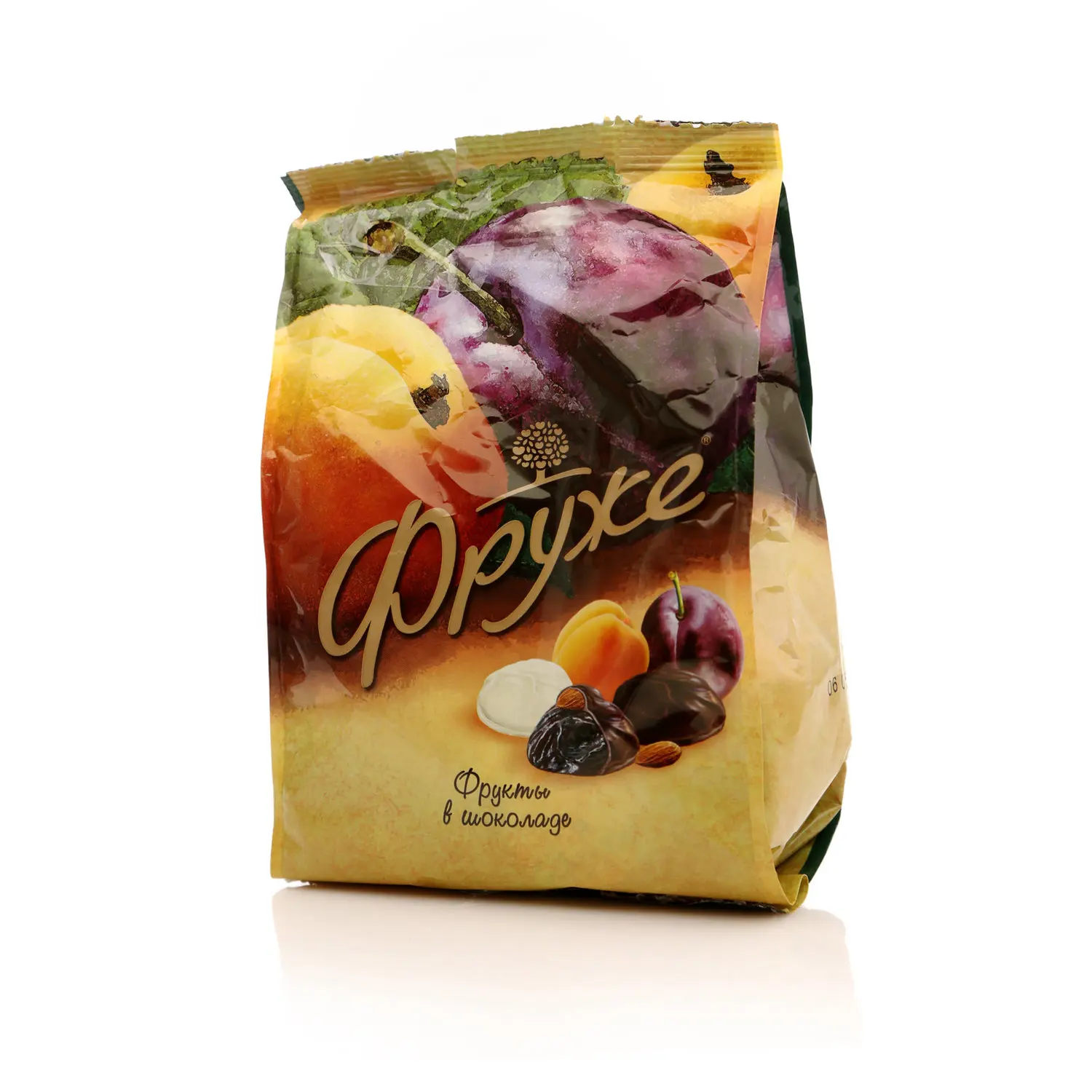Фрукты в шоколаде 190 гр фруже. Конфеты фруже абрикос. Фабрика конфет фруже. Доброе фруже. Конфеты фруже фрукты в шоколадной глазури абрикос и слива 200г.