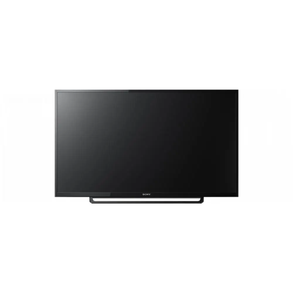 Sony Телевизор 40&quot KDL-40RE353 Full HD Direct LED | Электроника