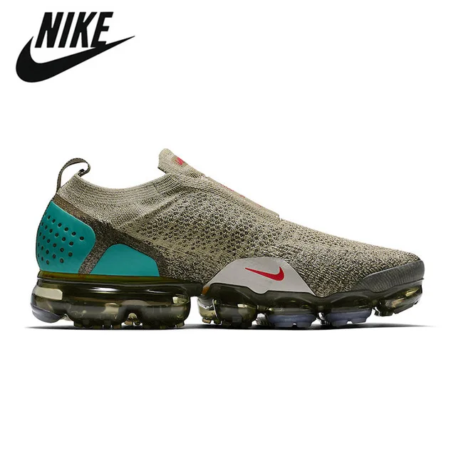 

New Arrival Original Moc 2 Men's Running Shoes Comfortable Breathable Women's Sneakers