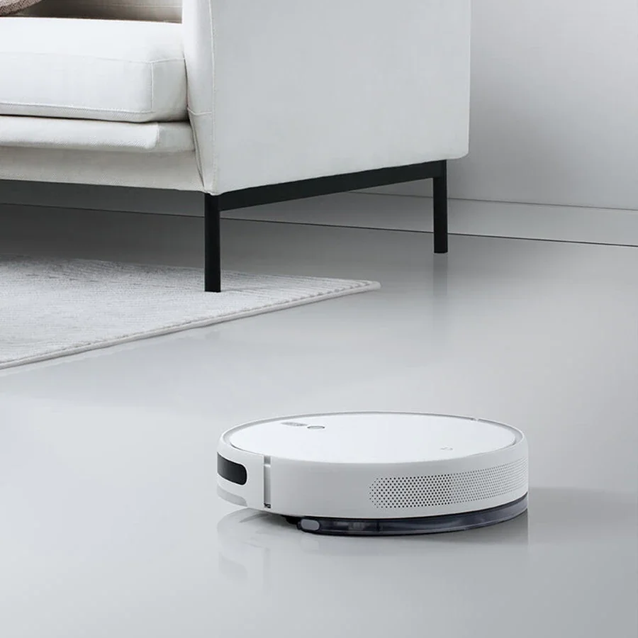 Робот-пылесос xiaomi mijia robot vacuum mop essential. Робот-пылесос mi robot vacuum-mop skv4093gl. Робот-пылесос mi robot vacuum-mop 2 lite. Xiaomi mi robot vacuum mop робот пылесос. Робот-пылесос xiaomi mi robot vacuum-mop2 dns.