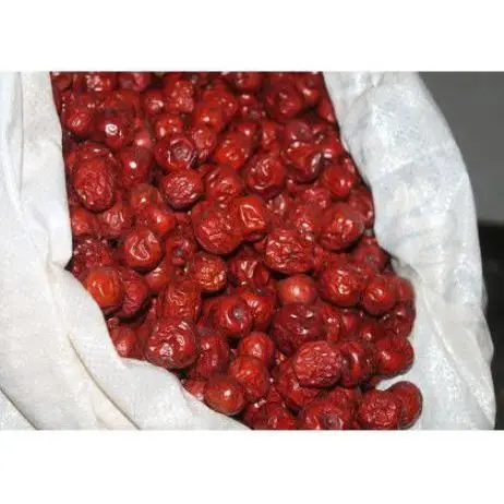 

High Quality Dried Jujube Fruit 100 Gr Free Shipping Here Are The Benefits Of Jujube Fruit Vitamin Store It FREE SHPPNG