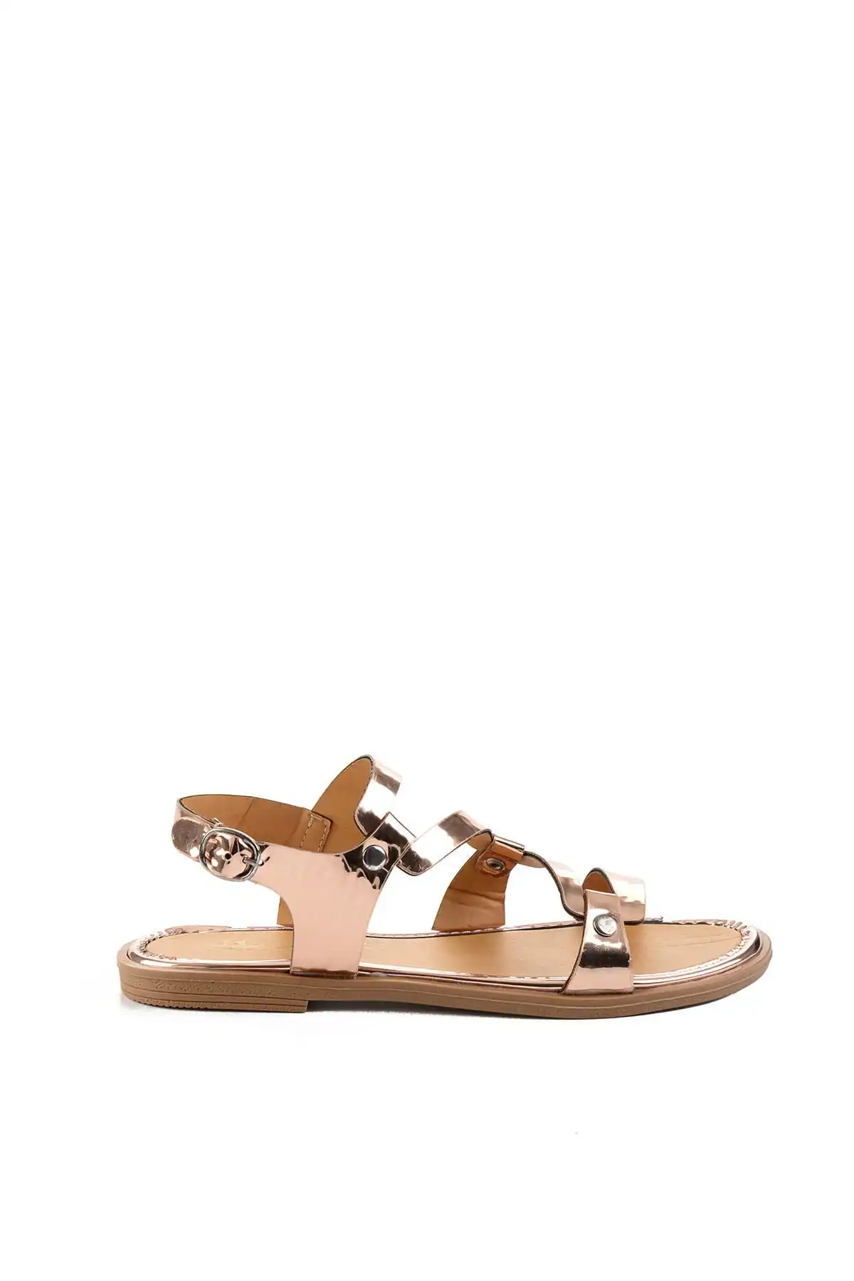 Bambi Platinum Women 'S Sandals H0652084539 | Обувь
