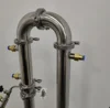 Изображение товара 1