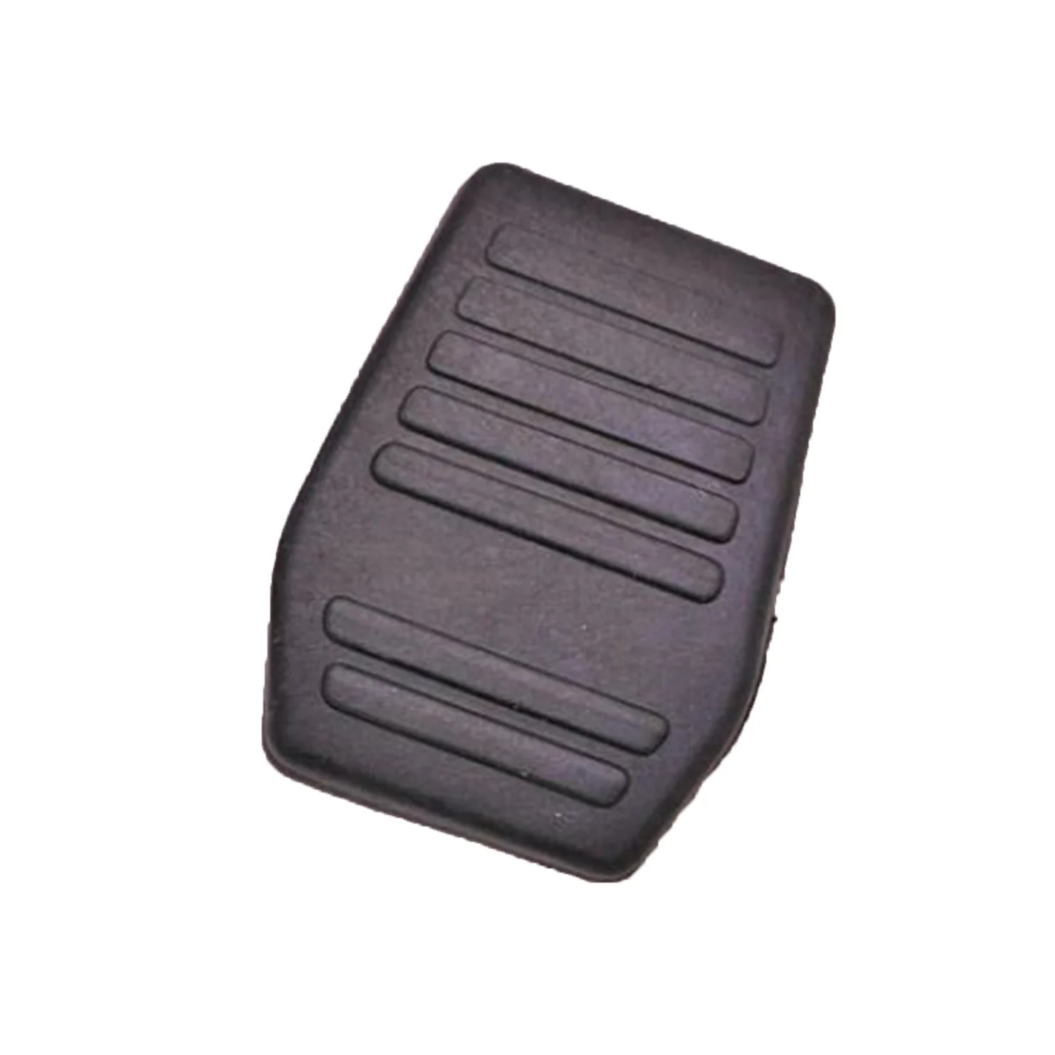 

Резиновая педаль для Ford Focus, Mondeo,Fiesta,Transmit