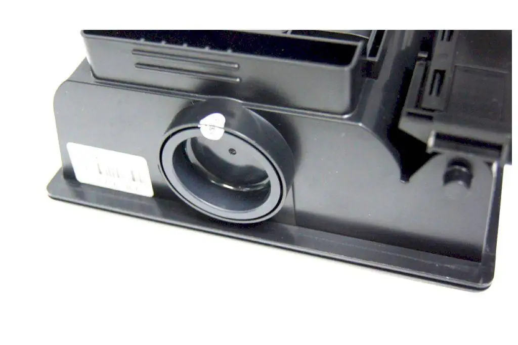 Картридж TK-675 для Kyocera KM-2540 KM-2560 KM-3040 KM-3060 совместимый | Компьютеры и офис