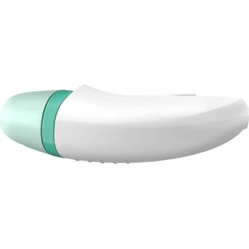 Philips эпилятор для красоты Satinelle эфирный проводник Bre 245/05 женщин депиляции Топ