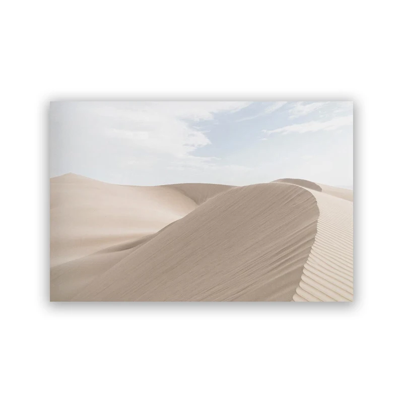 

Настенный арт Kasamanis "Аризона", печатная копия на холсте