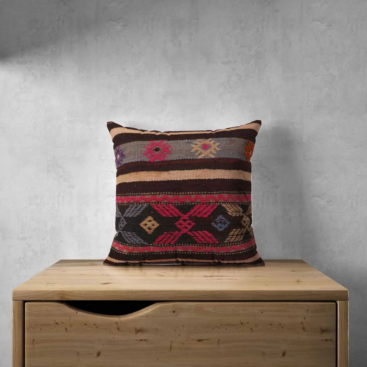 

Ручной работы Подушка Чехол для подушки funda de almohada геча a mano,наволочка ручной работы,fronha artesanal