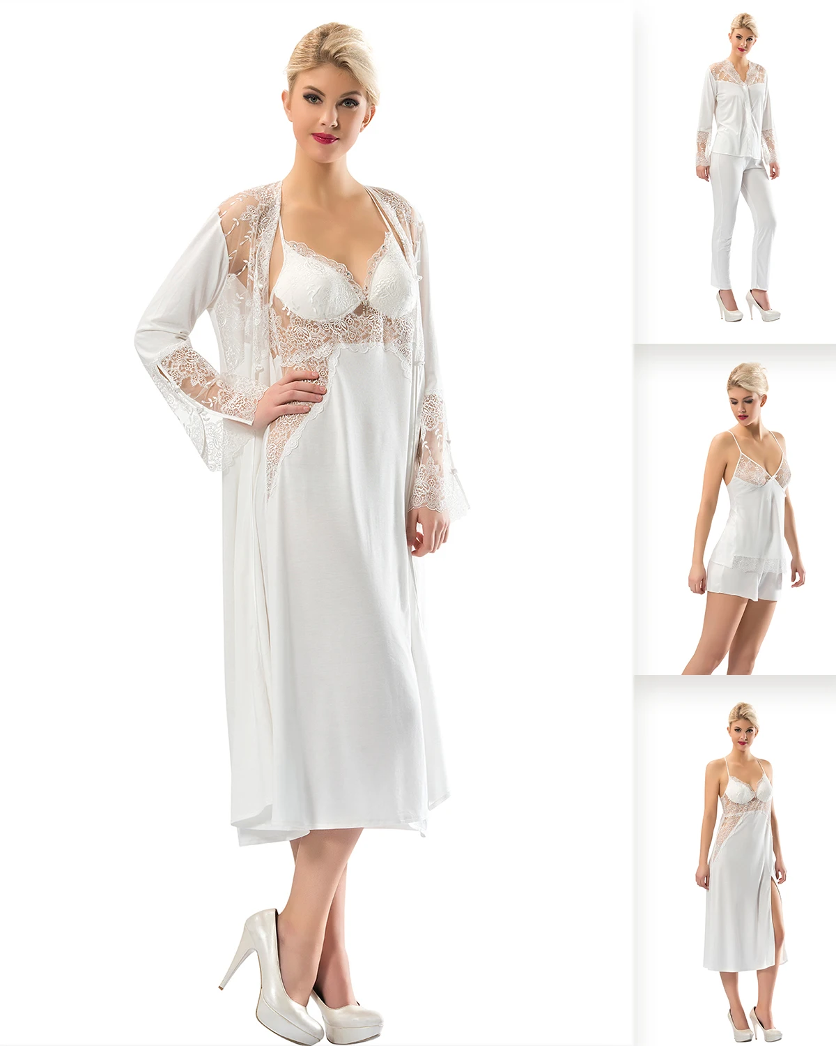 Sistina 1534 dowries 6 s set| |