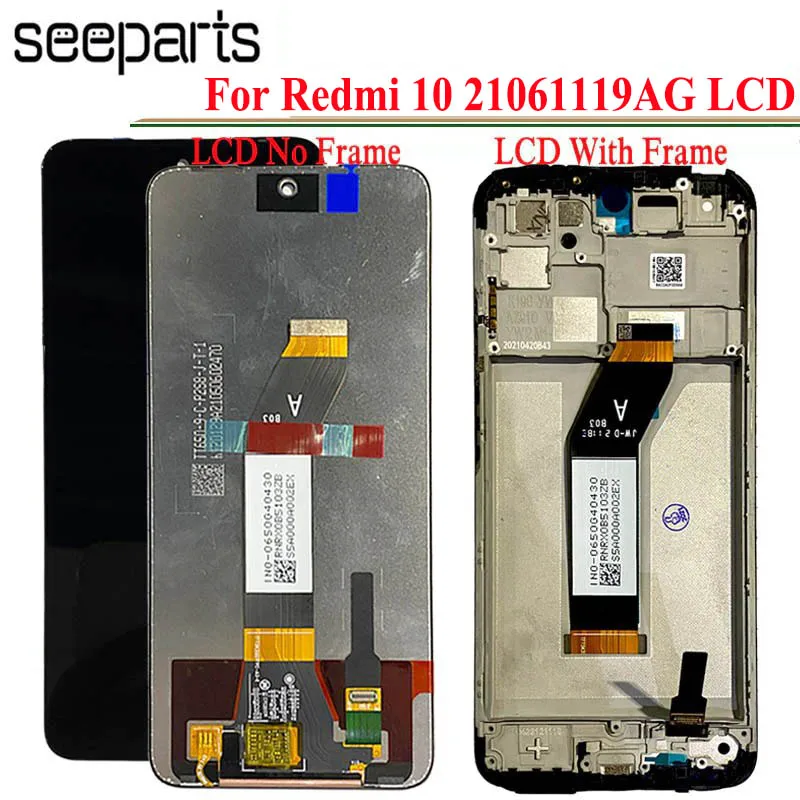 21061119dg дисплей. 21061119dg дисплей. 21061119dg дисплей. 21061119dg дисплей. Xiaomi mi 10 21061119dg плата.
