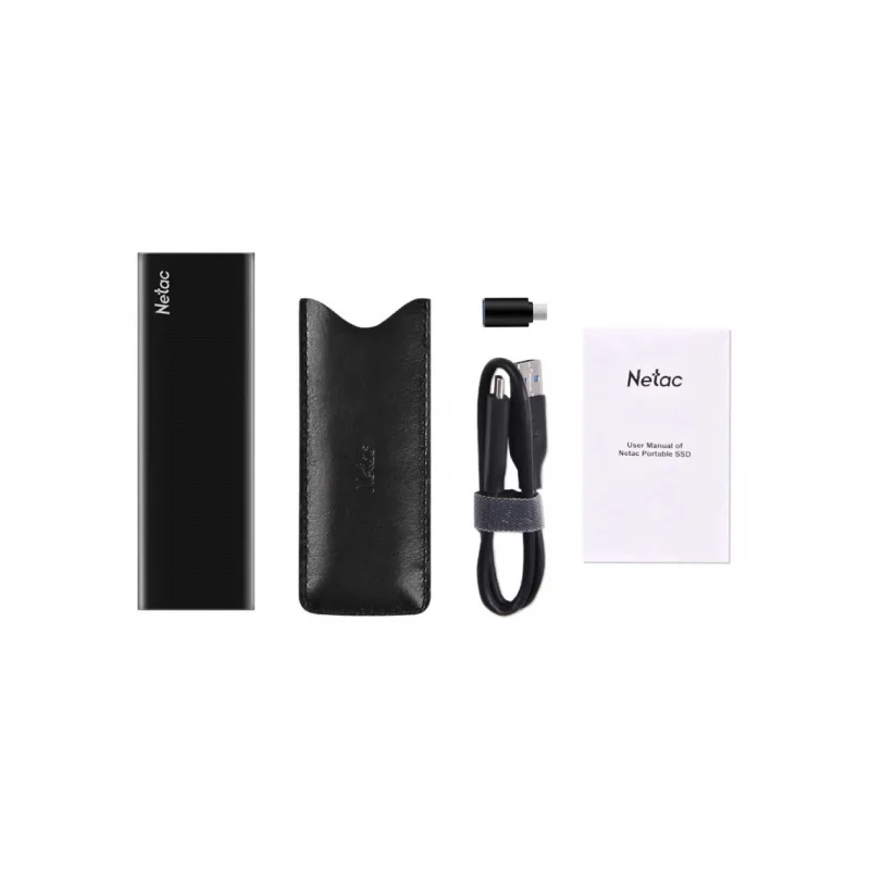 Netac external z slim. 2 1tb black. Ssd netac z slim. Netac external z slim usb 3. Внешний ssd 500 гб netac z slim.