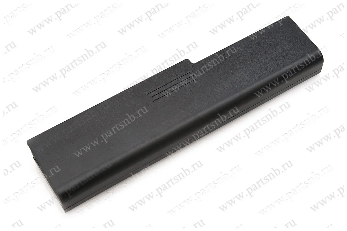 Laptop Battery for Toshiba Satellite p775-10g |