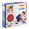 Изображение товара 1
