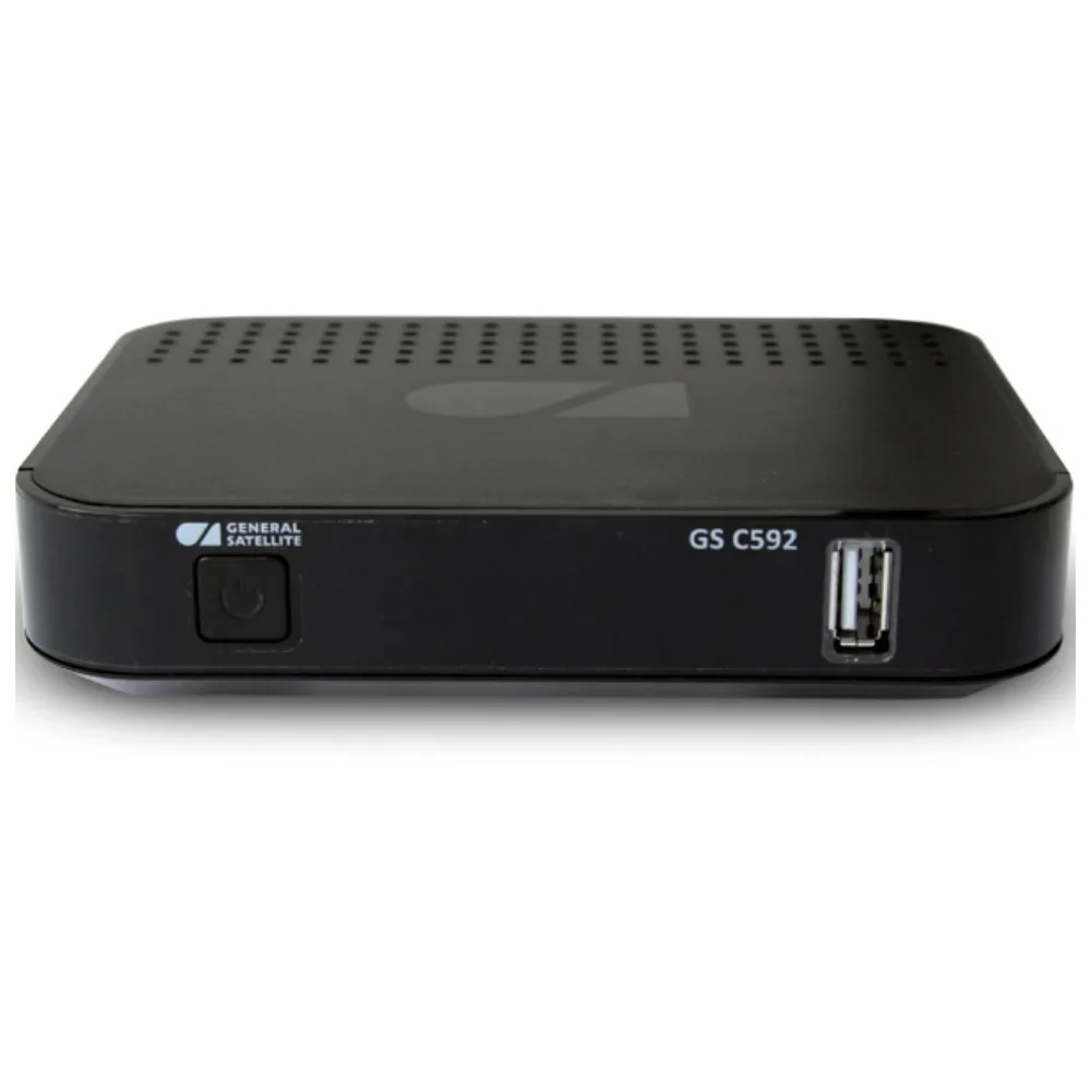 Wifi usb адаптер wireless lv-uw06. Wifi адаптер tenda u2. вай фай адаптер для триколор. вай фай для триколор приемника.