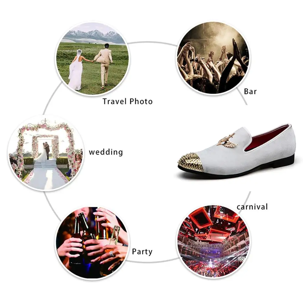 Мужские кожаные туфли ручной работы MEIJIANA коричневые повседневные Мокасины