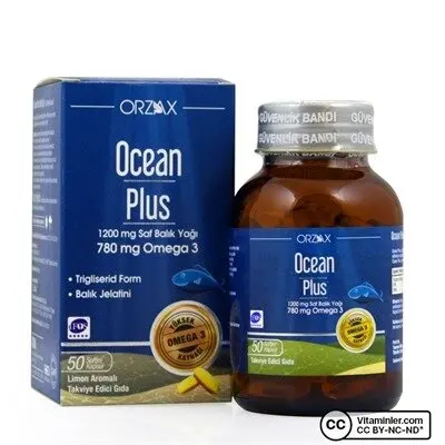 

omega fish oil good healty price