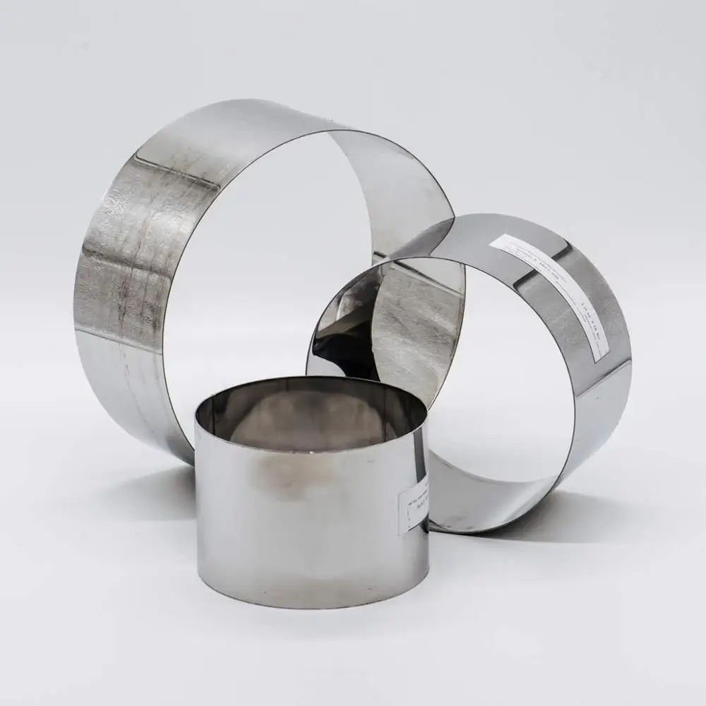 высечка 13см (желтая би-металл). п. вырубка металлическая. полоса высечка 240x3. металлическая вырубка для пряничного человечка.