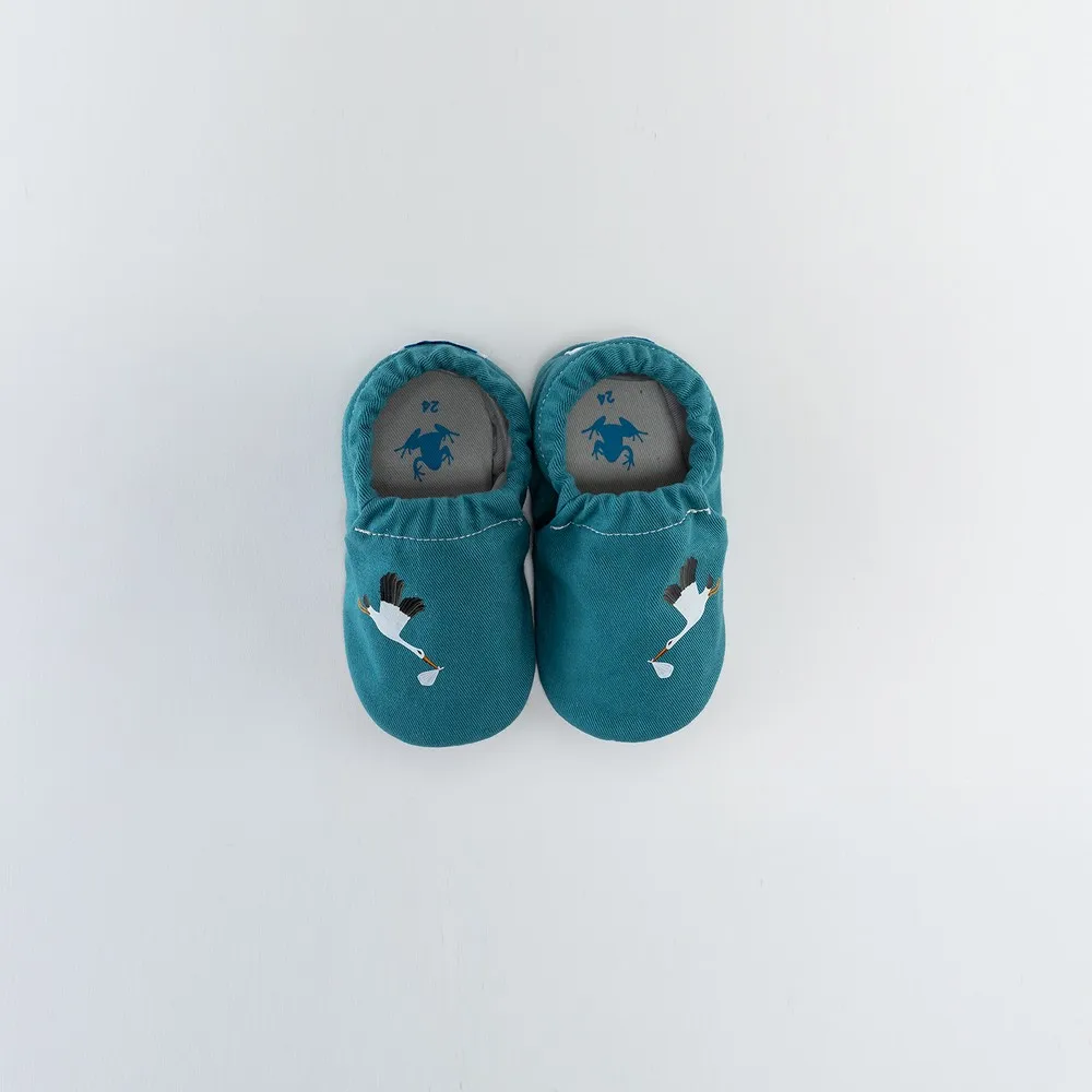 

Cute Baby Shoes For Boys Girls Soft Moccasins Shoe Cartoon Lak Lak Baby Girl Sneakers Toddler Boy Newborn Shoes First Walker