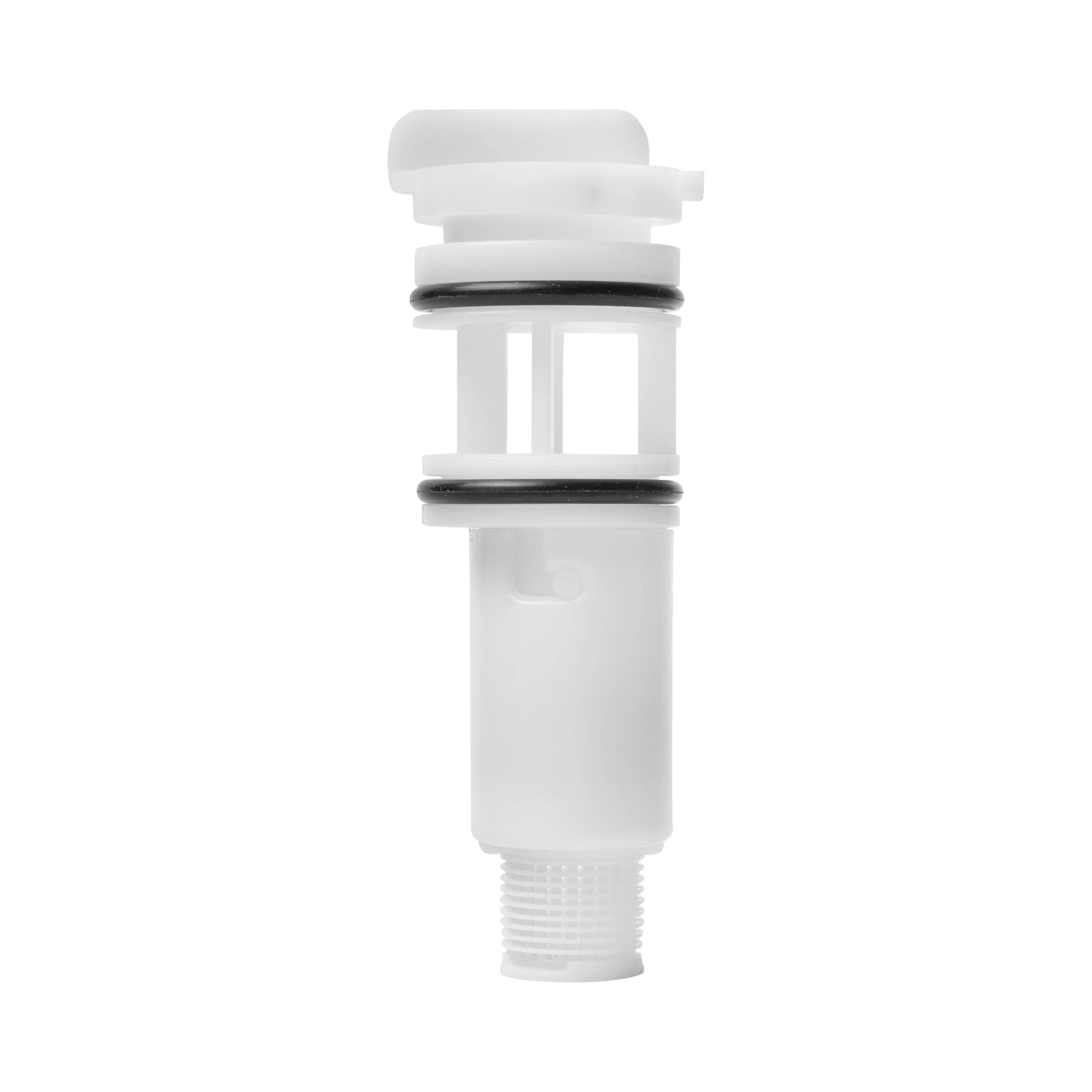 Датчик протока ГВС пластик (BAXI Fourtech ECO Compact) 710048100 |