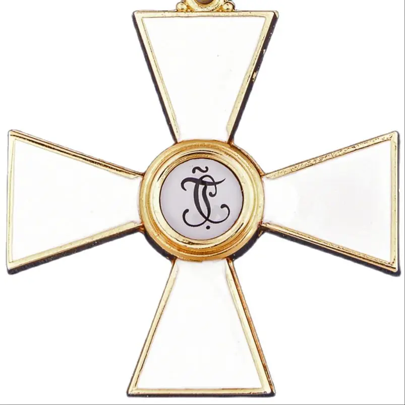 Order of St. George 2 degree replica | Costumes Badge