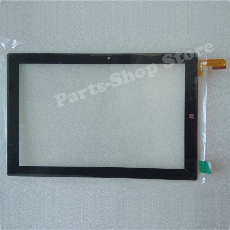 FPC-FC101J338-00 сенсорное стекло тачскрин | Компьютеры и офис