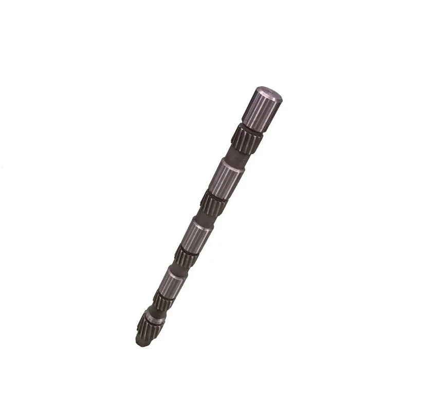 Развертка постели распредвала змз. Развертка постелей распредвала змз. Развертка распредвала змз 406. Развертка втулок распредвала ямз 238. Развёртка распредвала 406 двигатель змз.