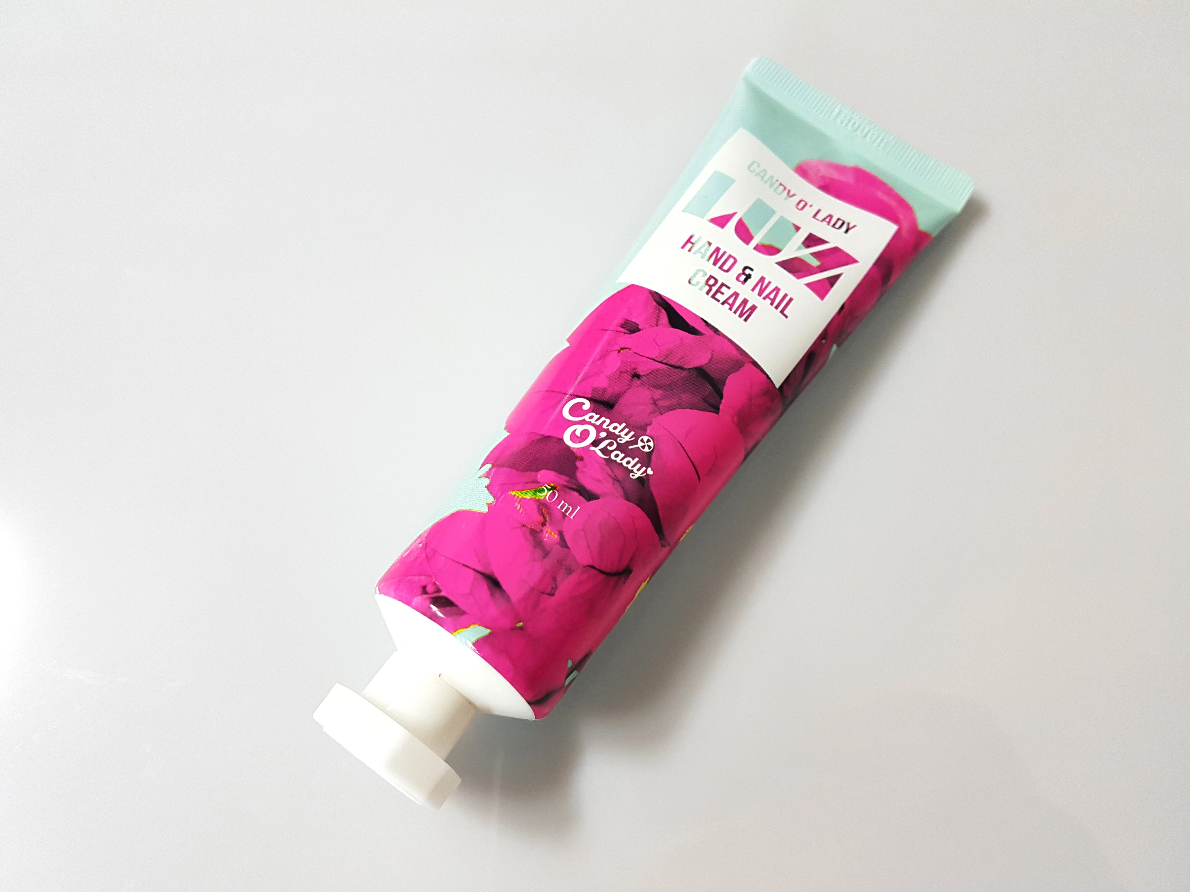 Крем для рук-Luz крем рук и ногтей увлажняющий парфюм лосьон маска Лечение Уход за