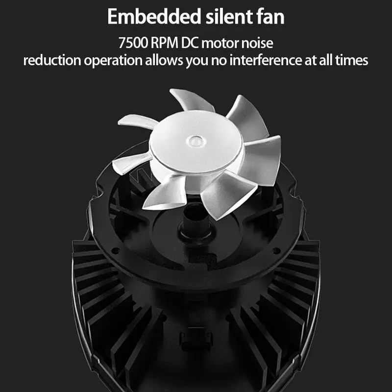 MEMO DL05 DL06 FL05 Mobile Phone Radiator Phone Cooling Fan Case For PUGB Gaming Universal Cool Heat Sink Mobile Phone Cooler