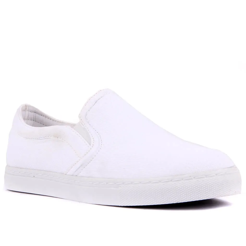 Moxee/женские кроссовки Повседневная обувь Цвет красный черный белый | Обувь