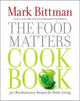 

Пищевые вопросы, кулинарная книга,: диетика и питание, диеты и еда, общая кухонная утварь