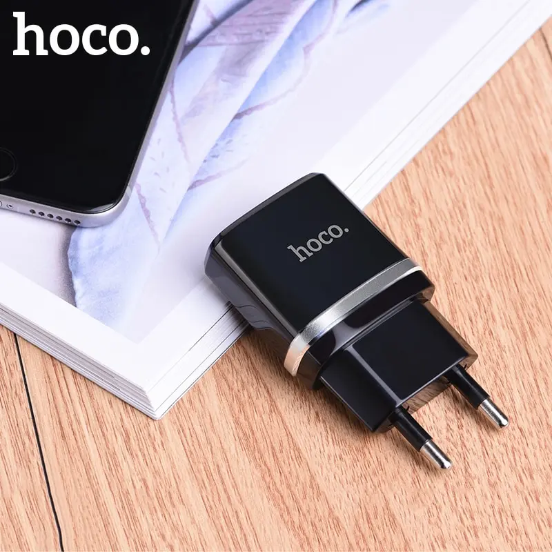 СЗУ Hoco c12. СЗУ Hoco c12 2-USB. СЗУ Hoco c12 Smart 2usb. СЗУ/2usb Hoco c12 2.4a. Зарядка для телефона hoco