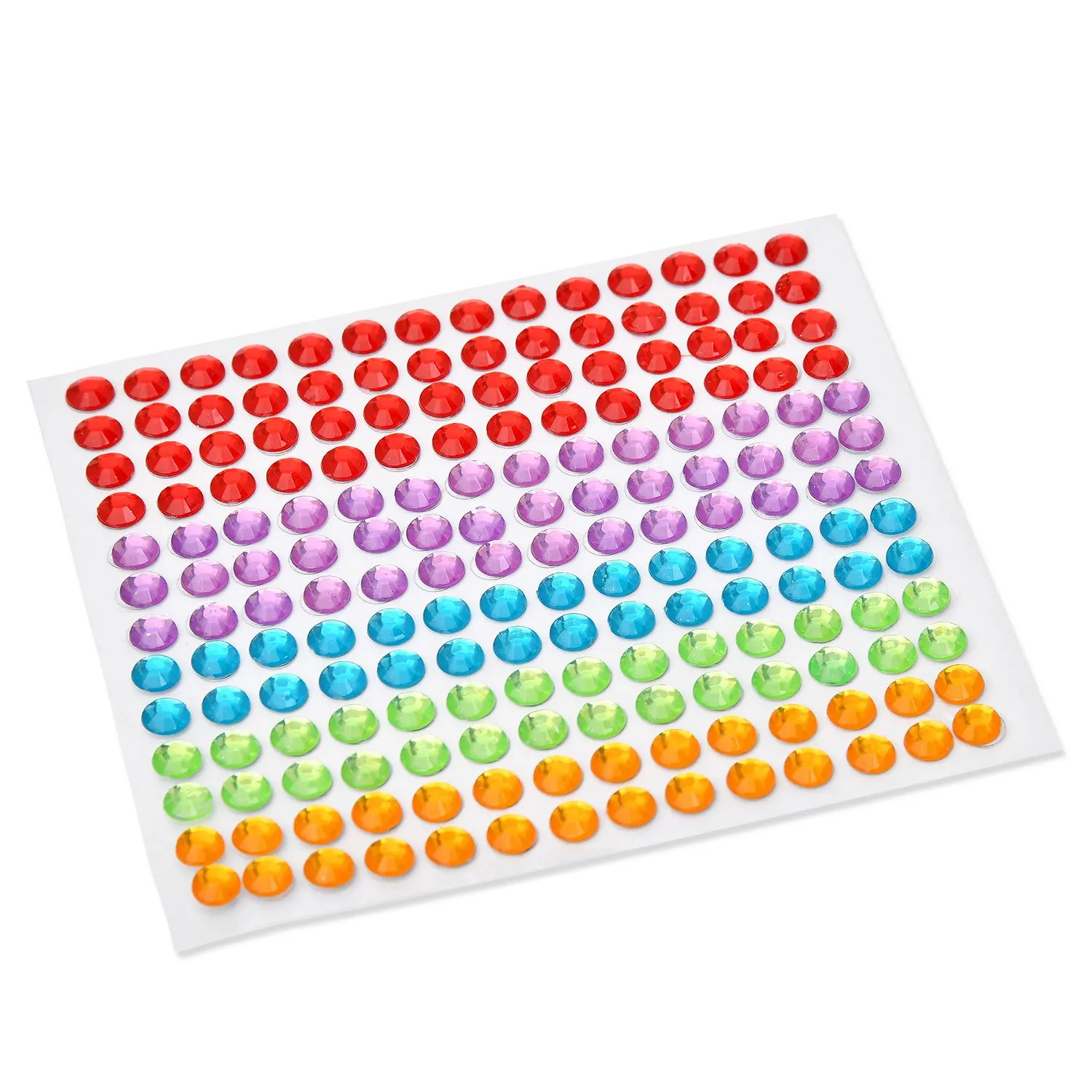 Рисунок из страз Десятое королевство в ассортименте|Хобби дом и рукоделие| |