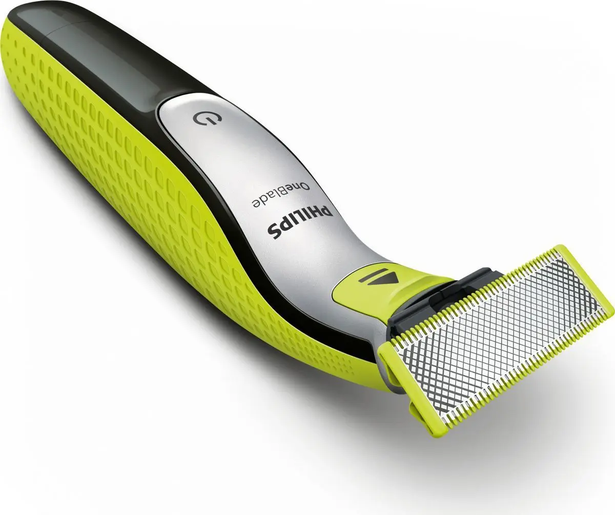 Trimmer Philips oneblade qp2530 | Бытовая техника