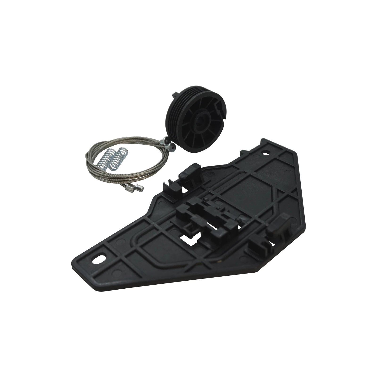 Бесплатная доставка Автозапчасти Новинка электростеклоподъемник комплект для